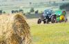 Young Belarusians Were Offered To Go To Collective Farms For Pennies