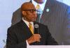 If Nigeria wins, West Africa wins, outgoing AFRICOM Commander speaks on Insecurity