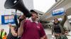 'Smarter' but still harmful: Advocates push back on Trump's new ban