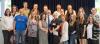 New Business Leadership Academy graduates first students