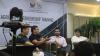 Empowering indigenous farmers: Department of Agriculture partners with private sector in 4K Agri-Entrepreneurship Program