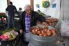 Bay Area food banks warn millions of children and seniors in California will go hungry under Trump’s ‘big, beautiful bill’
