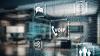 The best business VoIP services in 2025: I hand-picked the top VoIP phone systems