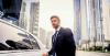 Top 10 Benefits of Hiring a Limo Service for Business Travelers in Seattle