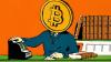 Crypto Goes Corporate As A New Wave Of Public Companies Buy Bitcoin
