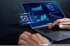 Energy Stocks Lift ASX 200 as Uranium and Oil Rally