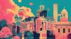Universities Under Siege: A Global Reckoning for Higher Education