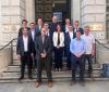 UK launches taskforce to drive tidal and wave energy roadmap