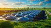 Dairy Methane Miracle: These Digesters Deliver 80% Emissions Drop and Turn Manure Into Massive Renewable Energy Wins