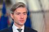 Ukraine won't receive NATO invitation at The Hague summit, Lithuanian FM says