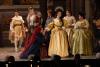 ‘Octavia’ is a royal success for Boston Early Music Festival