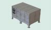 Singapore’s Proteus teams with Symbio to bring automotive hydrogen fuel cell tech to shipping