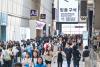 Classics, niche titles offer ever-reliable 'last resort' at Seoul International Book Fair