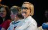 Education minister: Local students could have priority access to high schools