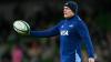 New faces aplenty in Argentina side to face the Lions