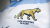 Argentina team to play Lions: 2025 tour opener