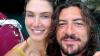 Delta Goodrem: Aussie singer gets married to long-time partner Matthew Copley in Malta