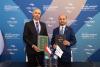 Oman inks development agreements at OPEC Fund’s Development Forum in Vienna