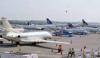 United Nigeria Airlines partners Sabre to expand global reach