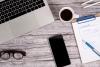 Essential Guide to Creating a One Page Website for Small Business Success