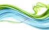 Proteus Ushers in New Era of Hydrogen Fuel Cell Technology for the Maritime Sector