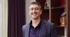 AI Is Driving a Return to Tech Fundamentals, Says Chase CIO