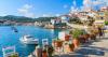 Two Greek islands left without UK tourists as Brits stay away in droves