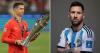 "It is the opposite of Cristiano" - When Argentine legend claimed Lionel Messi was more selfish than Cristiano Ronaldo