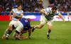 Rugby-Argentina bring in several new faces for Lions clash in Dublin