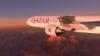 This is officially the best airline in the world right now