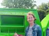 Warning clothes banks should be ‘last resort’ as Wicklow gets new recycling bins