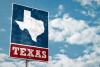 Prologis Energy strikes 400 MW battery deal to boost Houston energy storage