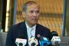 Sarawak showcases clean energy potential at Asean energy meet