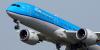 A flight to nowhere U-turned over the Atlantic when the airline realized it needed maintenance