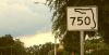 Welcome to Pensacola, Florida, America’s Book-Banning Capital