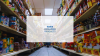 AI transforming FMCG sector, to lead next phase of growth: Tata Consumer
