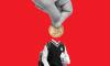 Opinion: Red States’ School Vouchers Mark Biggest Shift in U.S. Education in a Century