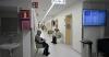 EVA survey: Finns dissatisfied with healthcare