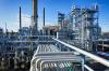 Kazakhstan to Invest $15 Billion in Oil and Gas Chemical Industry Development