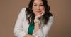 Business advocate and now-Northampton, Mass. mayoral candidate Jillian Duclos builds campaign