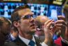 US consumers more pessimistic on tariff costs, TransUnion says