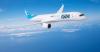 Paris-Le Bourget (7): Mng Airlines to order two A-350F Freighters