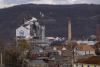 Air Pollution Is ‘Keeping Kids Out of School’ in Pennsylvania’s Allegheny County, Study Shows