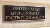 U.S. EPA signals return to fossil fuel dominance with power plant emission rollbacks