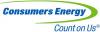Consumers Energy Crews Prepare for Severe Weather and Statewide Extreme Heat