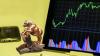 Tata Consumer shares: Nuvama sees further upside potential; retains 'BUY' rating