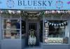 Popular homeware and gift shop in Newport to launch lifestyle collection after owners 'inundated' with requests