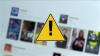 New bill requires warning labels for social media in New York
