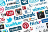 Study reveals most Americans now get their news from social media