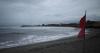 Hurricane Erick threatens Mexico's Pacific Coast, rapid strengthening expected